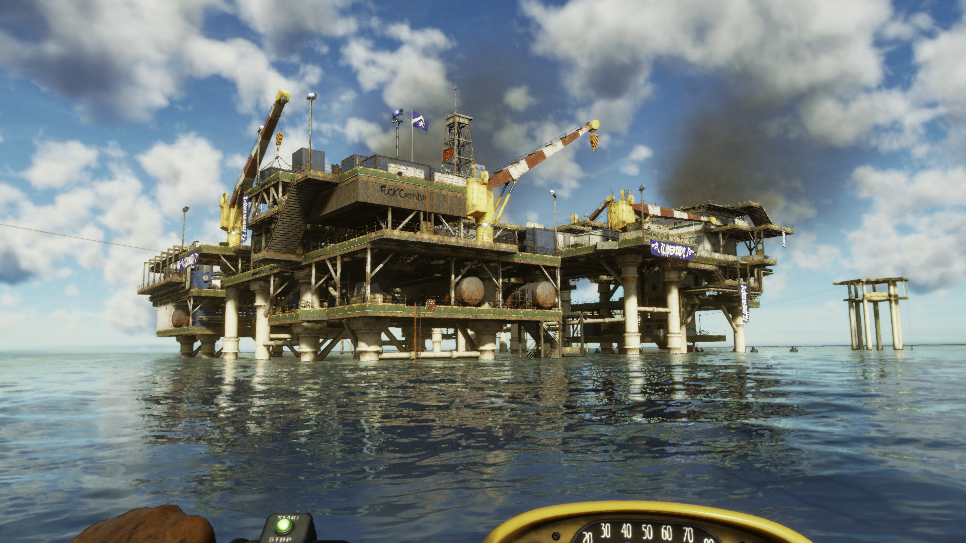 farcry6 81